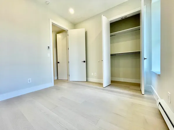 328 East 89th Street image 7 of 15