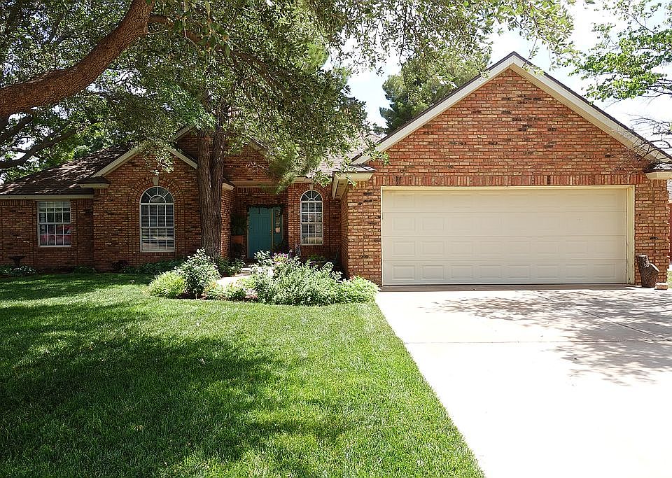 1408 7th Street