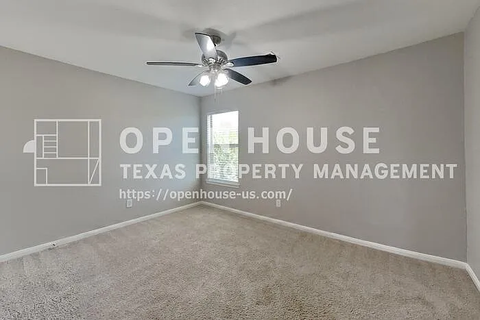 7718 Balsam Crossing Ln — Photo 13