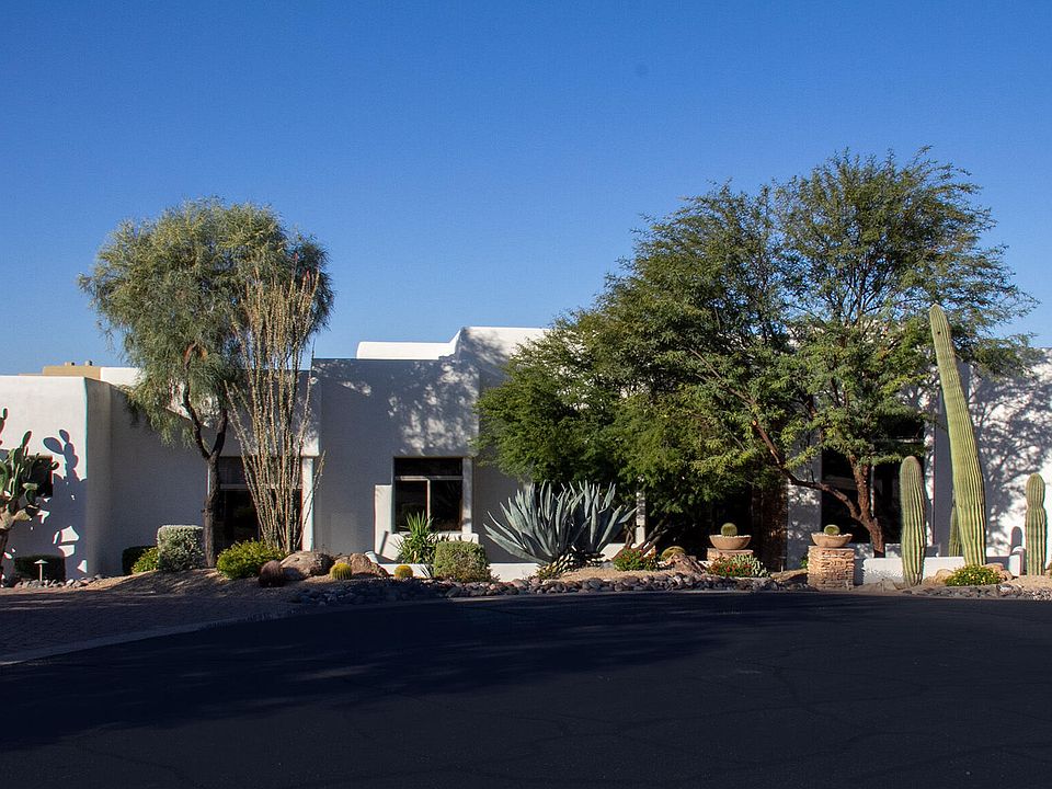 1st image of 23780 N 114th Street