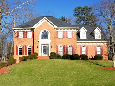 1438 Brentford Cv, Snellville, GA, 30078