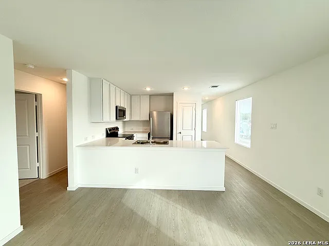311 Moscato Rd — Photo 11