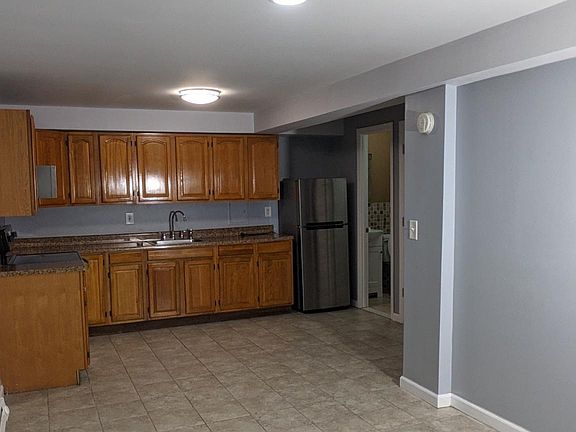 2nd image of 71 Scott Ave #1