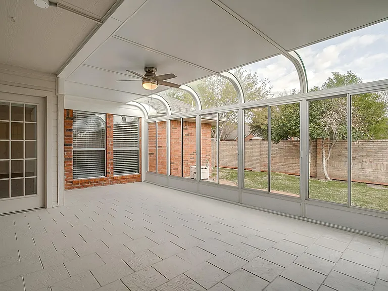 3212 Riverwood Dr — Photo 29