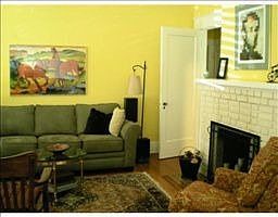 2nd image of 508 N Glenwood Ave