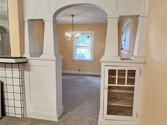 5th image of 1218 Bellaire Pl