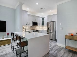 619 NE 11th Ave, Fort Lauderdale, FL 33304