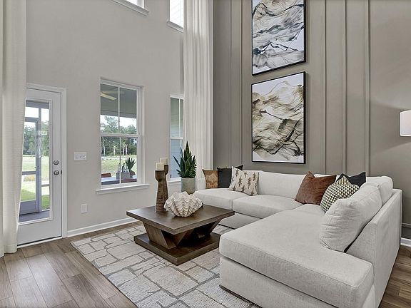 6th image of this home
