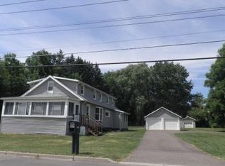 3003 Pleasant Dr, Endicott, NY 13760