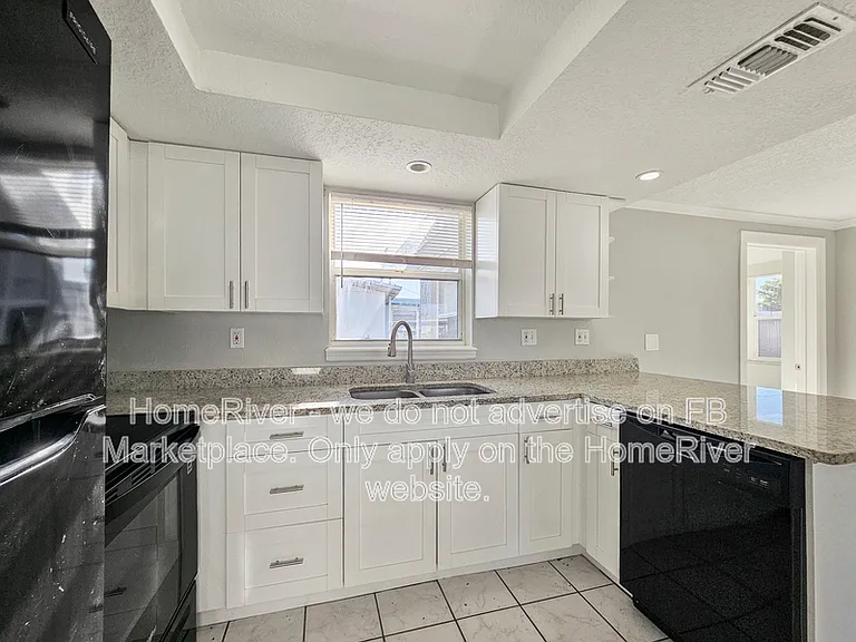 12809 College Hill Dr — Photo 11