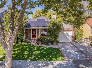 1627 Kentucky St, Redwood City, CA 94061
