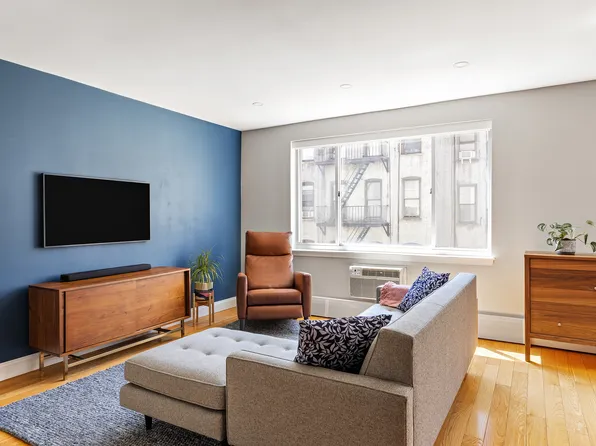 416 East 11th Street 4A image 2 of 9