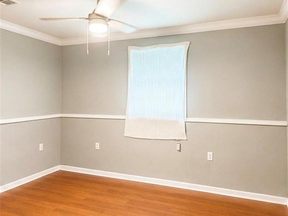 5th image of 801 Kenney St
