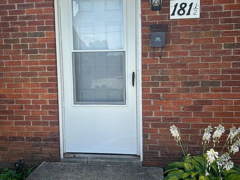 181 1/2 Day Ave #181-1/2 — Photo 7