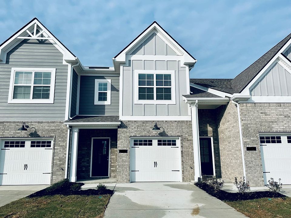 1st image of 5614 Dockside Dr Lot 24