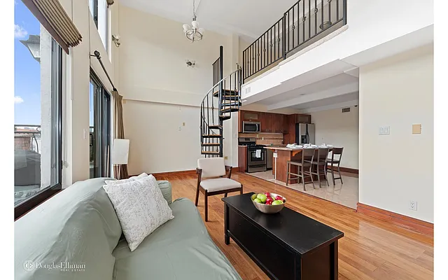 Sold by Douglas Elliman | media 2