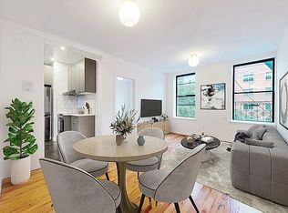 4109 7th Ave #1H, Brooklyn, NY 11232
