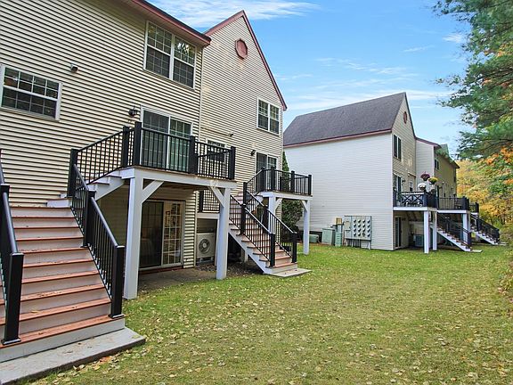 3rd image of 79A East Ridge Road