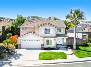 19 Bronco St, Coto De Caza, CA 92679