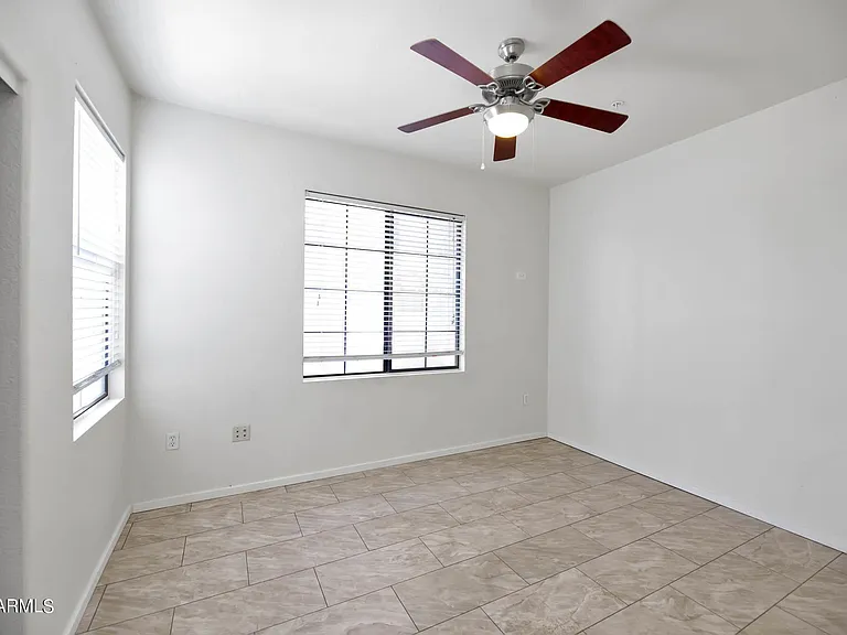 5302 E Van Buren St #2012 — Photo 11