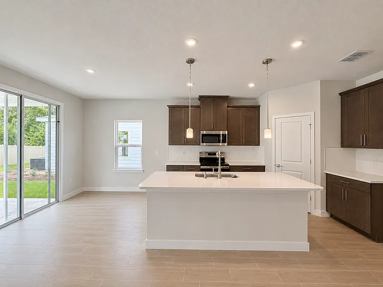 484 Foal Ridge Dr — Photo 8