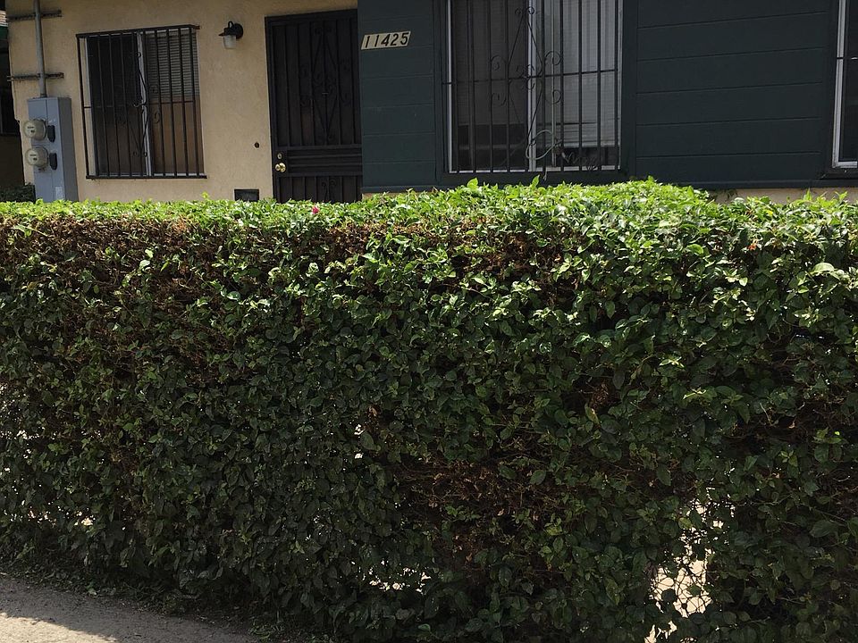 1st image of 11425 Ramona Ave APT B