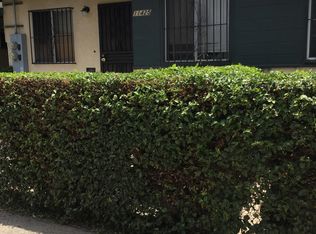 11425 Ramona Ave APT B, Hawthorne, CA 90250