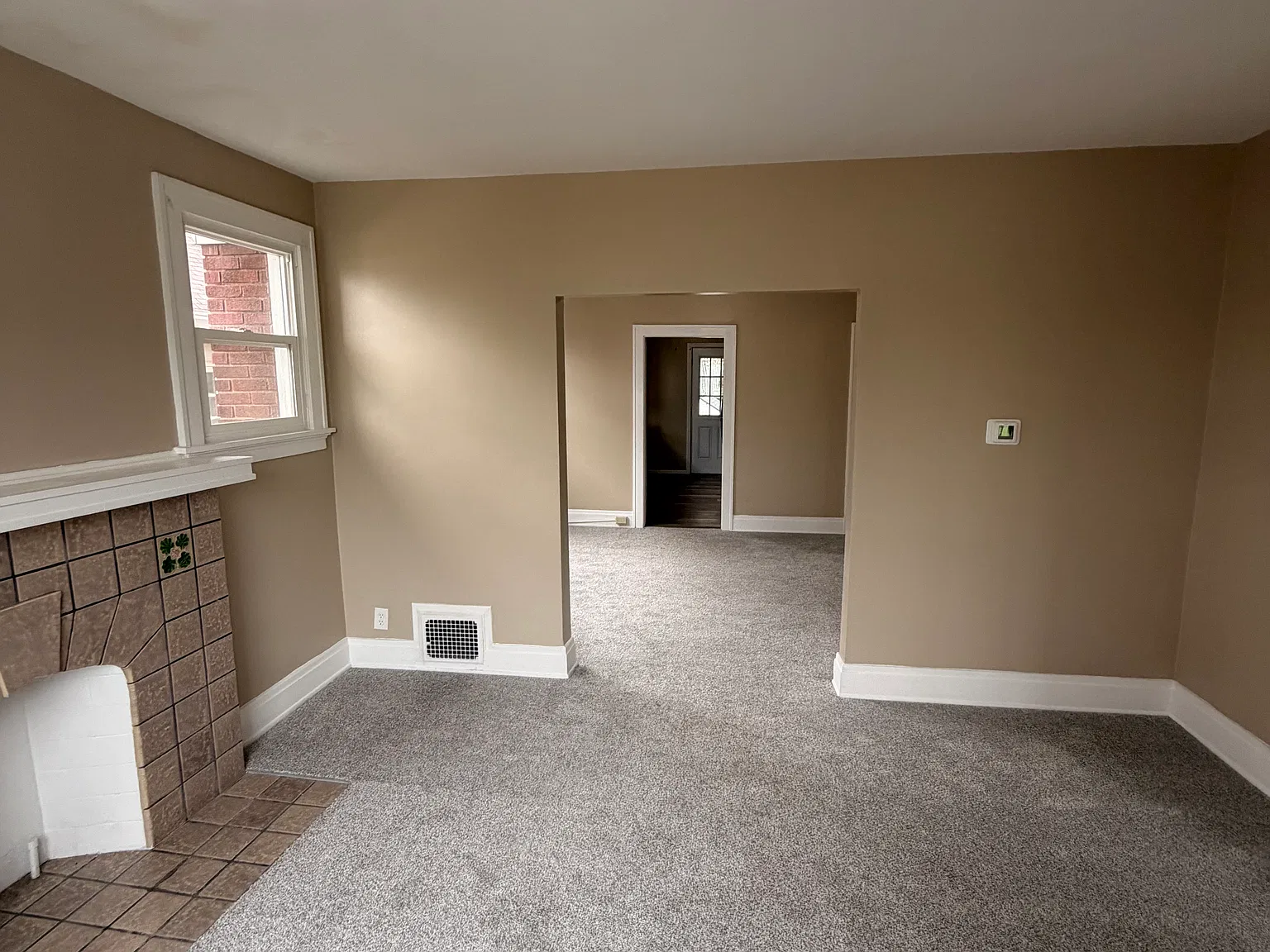 3 bed, $1,500 — Photo 4