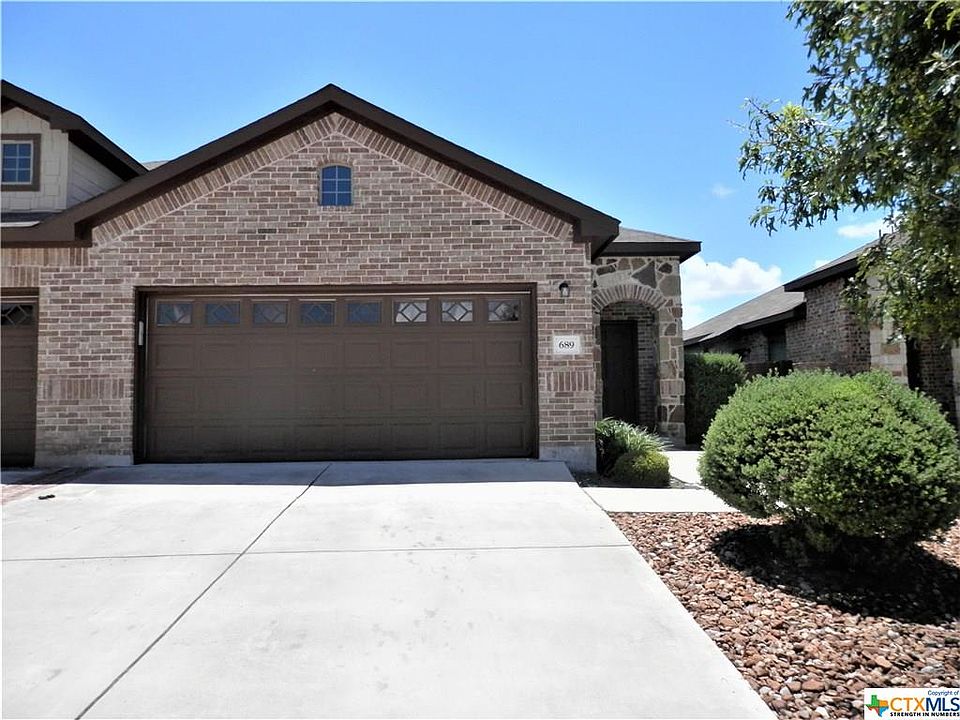 1st image of 689 Creekside Cir