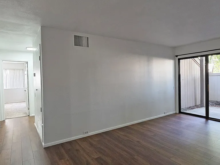 508 Woodside Oaks #3 — Photo 10