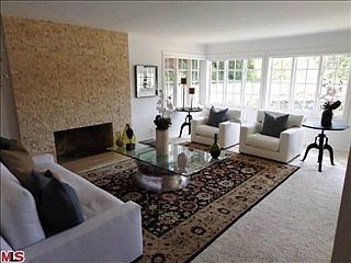 4th image of 2437 La Condesa Dr