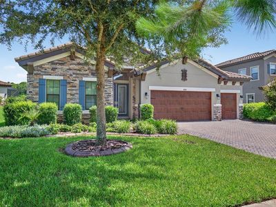 4818 Night Star Trl, Odessa, FL, 33556