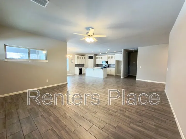 13936 S Ironwood Pl E — Photo 10
