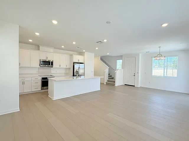 3197 Silo Paseo — Photo 12