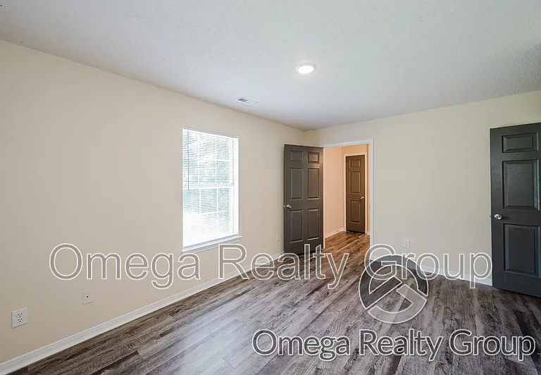 40 Ratliff St #13 — Photo 16
