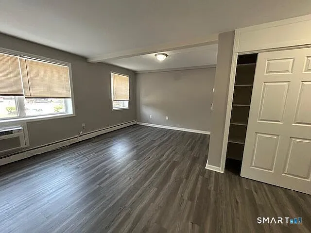 40-1 Prospect Ave #2A — Photo 10