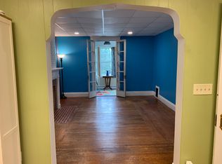 (Undisclosed Address), Cincinnati, OH 45219