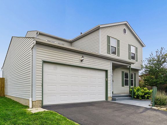 4th image of 5295 Sawatch Dr