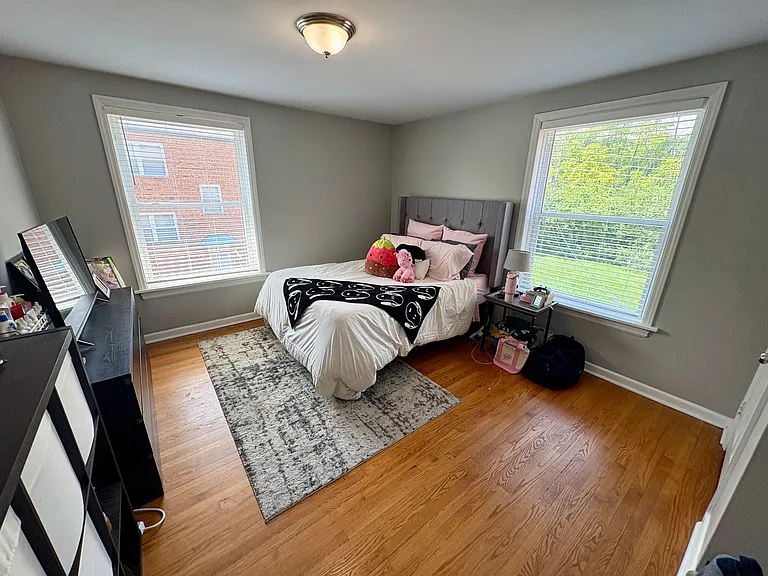 833 Sudbury Dr #7 — Photo 9