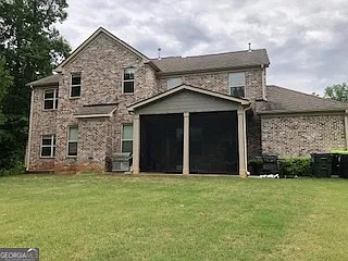 2154 Hammock Trl — Photo 16