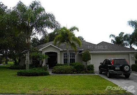 1st image of 7159 Saint James Ct