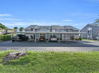 4626 SE 5th Pl APT 103, Cape Coral, FL 33904