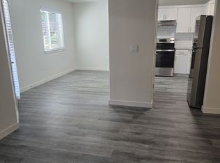 2948 W Powell Blvd #103, Gresham, OR 97080