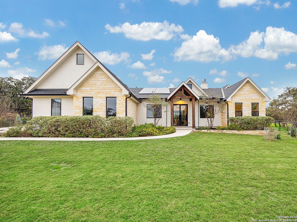 1st image of 127 Oyster Springs