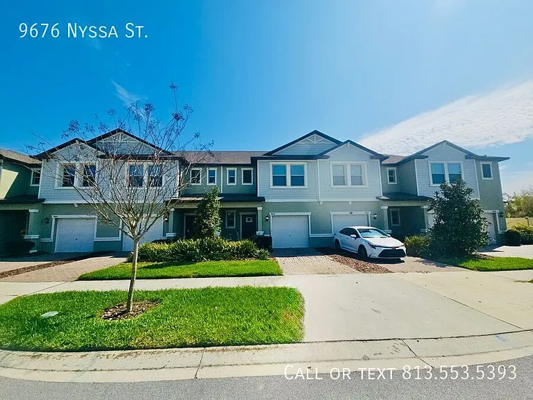 9676 Nyssa St — Photo 2
