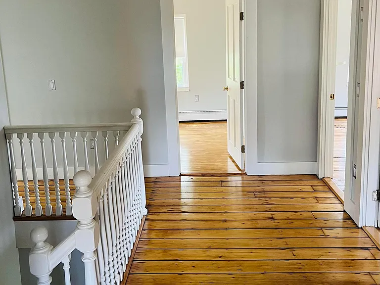 20 Luongo Sq — Photo 7