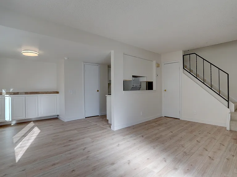 9005 E Lehigh Ave #19 — Photo 4
