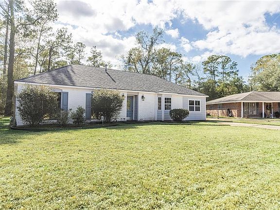 2nd image of 1349 Westlawn Dr