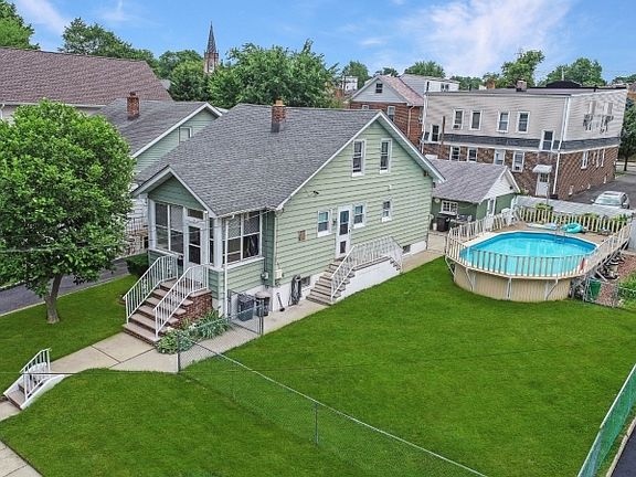 2nd image of 16 Evergreen Ave