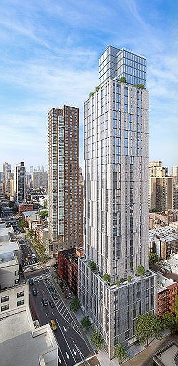 1st image of 360 E 89th St